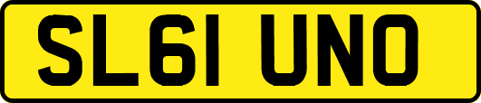 SL61UNO