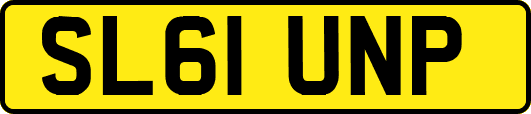 SL61UNP