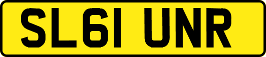 SL61UNR