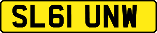 SL61UNW