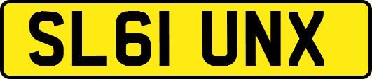 SL61UNX