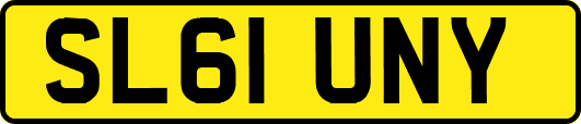 SL61UNY