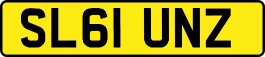 SL61UNZ