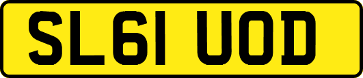 SL61UOD