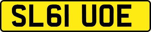 SL61UOE