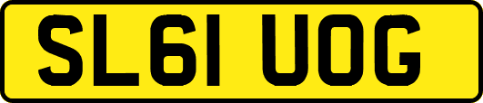 SL61UOG