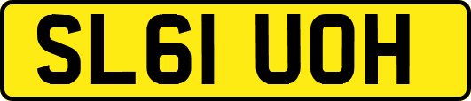 SL61UOH