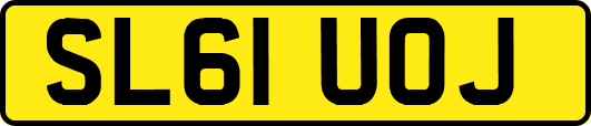 SL61UOJ