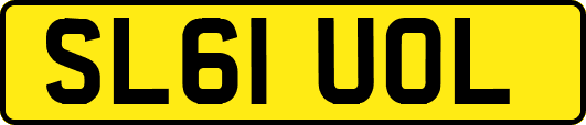 SL61UOL