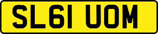 SL61UOM