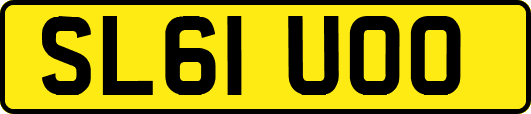 SL61UOO