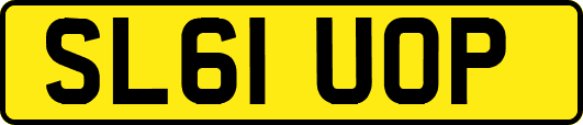 SL61UOP