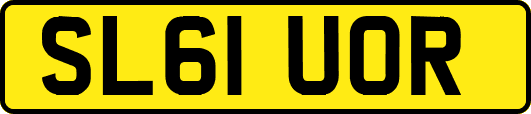 SL61UOR