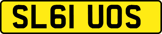 SL61UOS