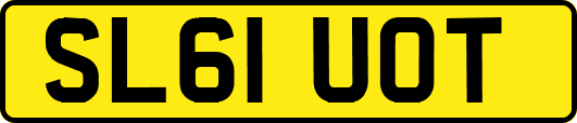 SL61UOT