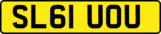 SL61UOU