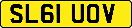 SL61UOV