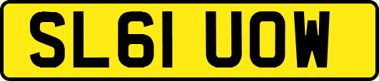 SL61UOW