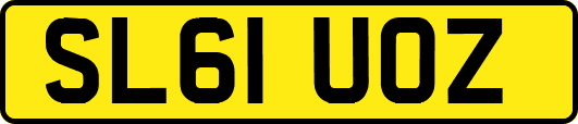 SL61UOZ