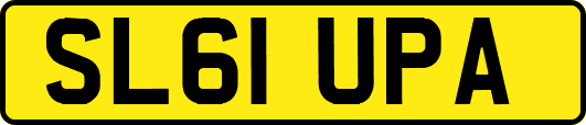 SL61UPA