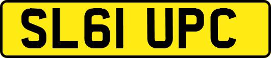 SL61UPC