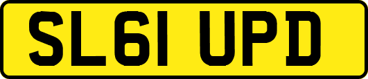 SL61UPD