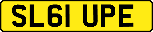 SL61UPE