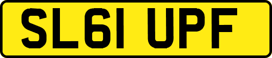 SL61UPF