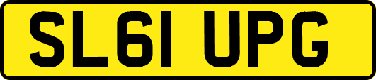 SL61UPG