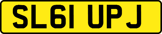 SL61UPJ