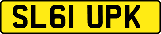 SL61UPK