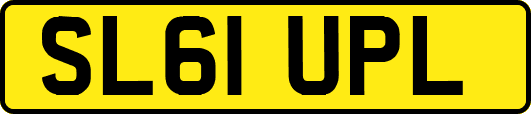 SL61UPL