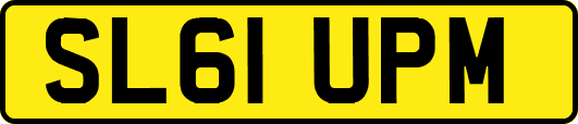 SL61UPM