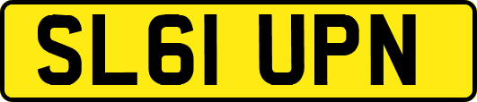 SL61UPN