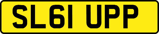 SL61UPP