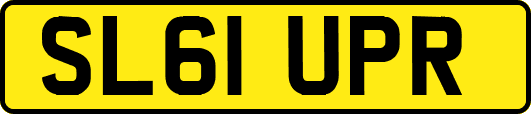 SL61UPR