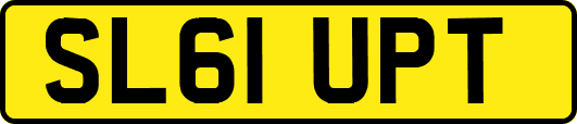 SL61UPT