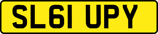 SL61UPY