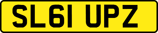 SL61UPZ