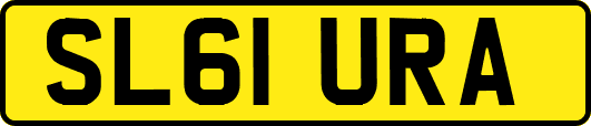 SL61URA