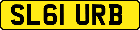 SL61URB