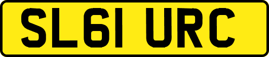 SL61URC