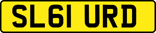 SL61URD