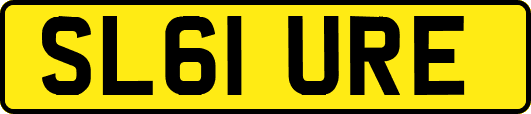 SL61URE