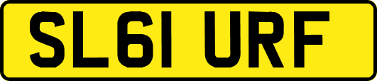 SL61URF