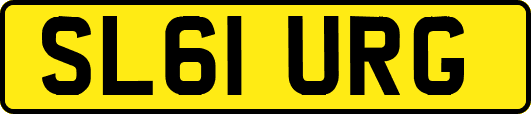 SL61URG