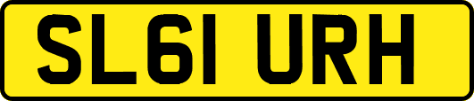SL61URH