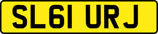 SL61URJ