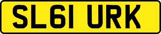 SL61URK