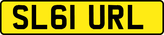 SL61URL